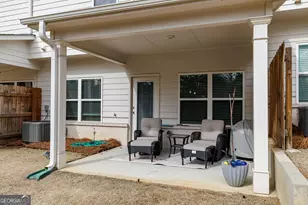 5545 Rockfern Dr, Lilburn, GA 30047 - Photo 28