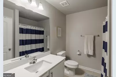 5545 Rockfern Drive, Lilburn, GA 30047 - Photo 26