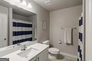 5545 Rockfern Dr, Lilburn, GA 30047 - Photo 26