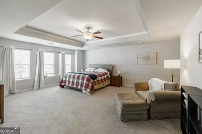 5545 Rockfern Drive, Lilburn, GA 30047 - Photo 18