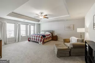 5545 Rockfern Dr, Lilburn, GA 30047 - Photo 18