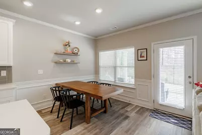 5545 Rockfern Drive, Lilburn, GA 30047 - Photo 10