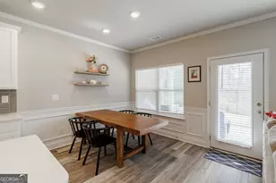 5545 Rockfern Dr, Lilburn, GA 30047 - Photo 10