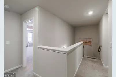 5545 Rockfern Drive, Lilburn, GA 30047 - Photo 16