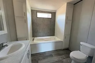 141 Trinity Ct, Royston, GA 30662 - Photo 8