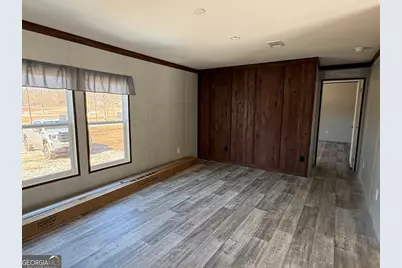 141 Trinity Ct, Royston, GA 30662 - Photo 4