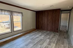 141 Trinity Ct, Royston, GA 30662 - Photo 4