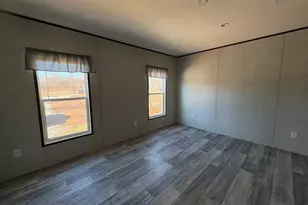 141 Trinity Ct, Royston, GA 30662 - Photo 6