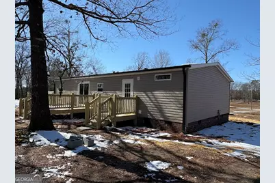 141 Trinity Ct, Royston, GA 30662 - Photo 2