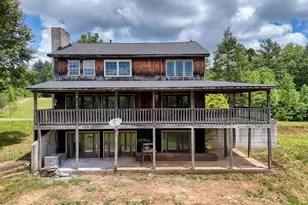 89 Simmons Rdg, Mineral Bluff, GA 30559 - Photo 14