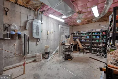 89 Simmons Ridge, Mineral Bluff, GA 30559 - Photo 54