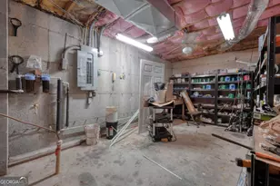 89 Simmons Rdg, Mineral Bluff, GA 30559 - Photo 54