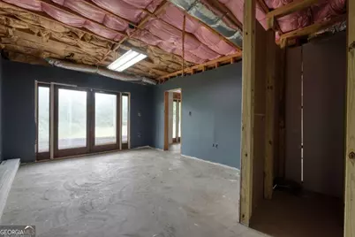 89 Simmons Ridge, Mineral Bluff, GA 30559 - Photo 58