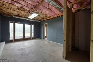 89 Simmons Rdg, Mineral Bluff, GA 30559 - Photo 58