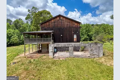 89 Simmons Ridge, Mineral Bluff, GA 30559 - Photo 12