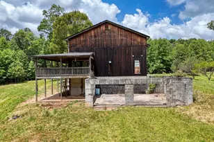 89 Simmons Rdg, Mineral Bluff, GA 30559 - Photo 12