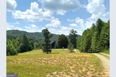 89 Simmons Ridge, Mineral Bluff, GA 30559 - Photo 10