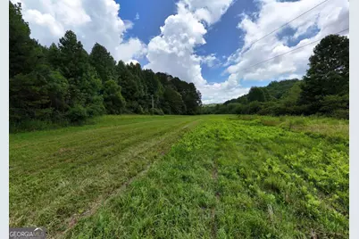 89 Simmons Ridge, Mineral Bluff, GA 30559 - Photo 68