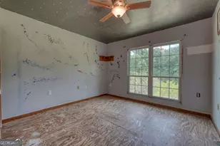 89 Simmons Rdg, Mineral Bluff, GA 30559 - Photo 48