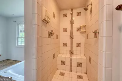 89 Simmons Ridge, Mineral Bluff, GA 30559 - Photo 44