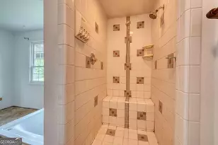 89 Simmons Rdg, Mineral Bluff, GA 30559 - Photo 44