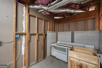 89 Simmons Ridge, Mineral Bluff, GA 30559 - Photo 52