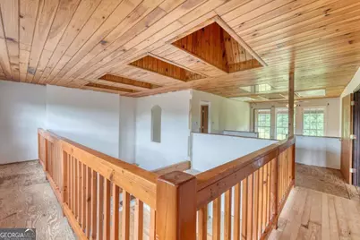 89 Simmons Ridge, Mineral Bluff, GA 30559 - Photo 46