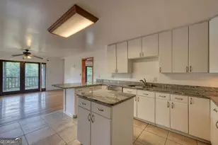 89 Simmons Rdg, Mineral Bluff, GA 30559 - Photo 26