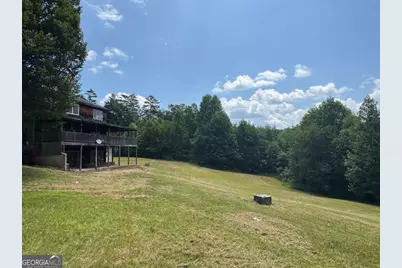 89 Simmons Ridge, Mineral Bluff, GA 30559 - Photo 64
