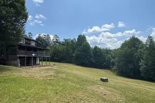 89 Simmons Rdg, Mineral Bluff, GA 30559 - Photo 64