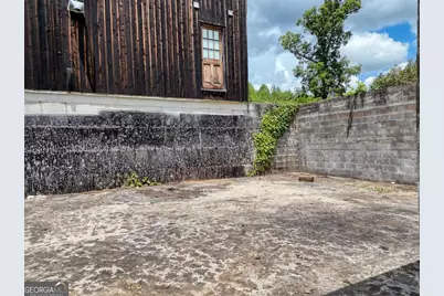 89 Simmons Ridge, Mineral Bluff, GA 30559 - Photo 62