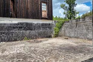 89 Simmons Rdg, Mineral Bluff, GA 30559 - Photo 62