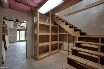 89 Simmons Ridge, Mineral Bluff, GA 30559 - Photo 50