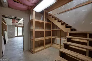 89 Simmons Rdg, Mineral Bluff, GA 30559 - Photo 50