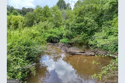 89 Simmons Ridge, Mineral Bluff, GA 30559 - Photo 4