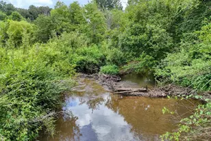 89 Simmons Rdg, Mineral Bluff, GA 30559 - Photo 4