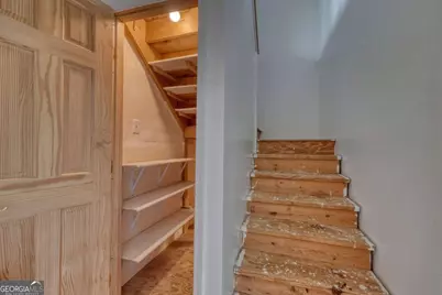 89 Simmons Ridge, Mineral Bluff, GA 30559 - Photo 34