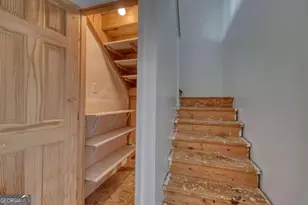 89 Simmons Rdg, Mineral Bluff, GA 30559 - Photo 34