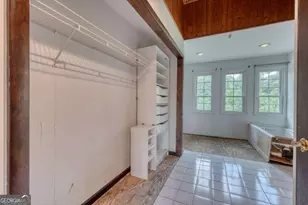 89 Simmons Rdg, Mineral Bluff, GA 30559 - Photo 42