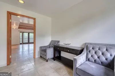 89 Simmons Ridge, Mineral Bluff, GA 30559 - Photo 16