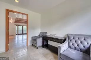 89 Simmons Rdg, Mineral Bluff, GA 30559 - Photo 16