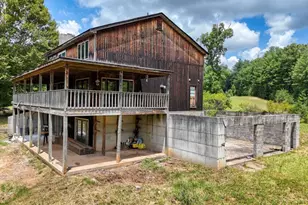 89 Simmons Rdg, Mineral Bluff, GA 30559 - Photo 60