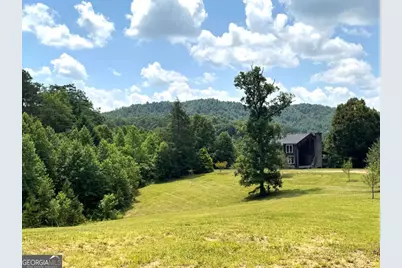 89 Simmons Ridge, Mineral Bluff, GA 30559 - Photo 1