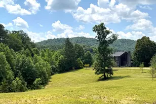 89 Simmons Rdg, Mineral Bluff, GA 30559 - Photo 1