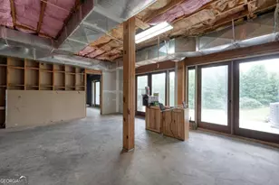 89 Simmons Rdg, Mineral Bluff, GA 30559 - Photo 56