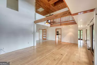 89 Simmons Ridge, Mineral Bluff, GA 30559 - Photo 18