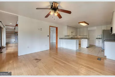 89 Simmons Ridge, Mineral Bluff, GA 30559 - Photo 22