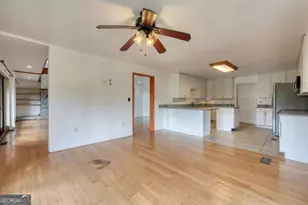 89 Simmons Rdg, Mineral Bluff, GA 30559 - Photo 22