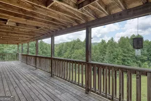 89 Simmons Rdg, Mineral Bluff, GA 30559 - Photo 20