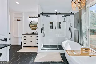 2820 Davis Academy Rd, Rutledge, GA 30663 - Photo 22